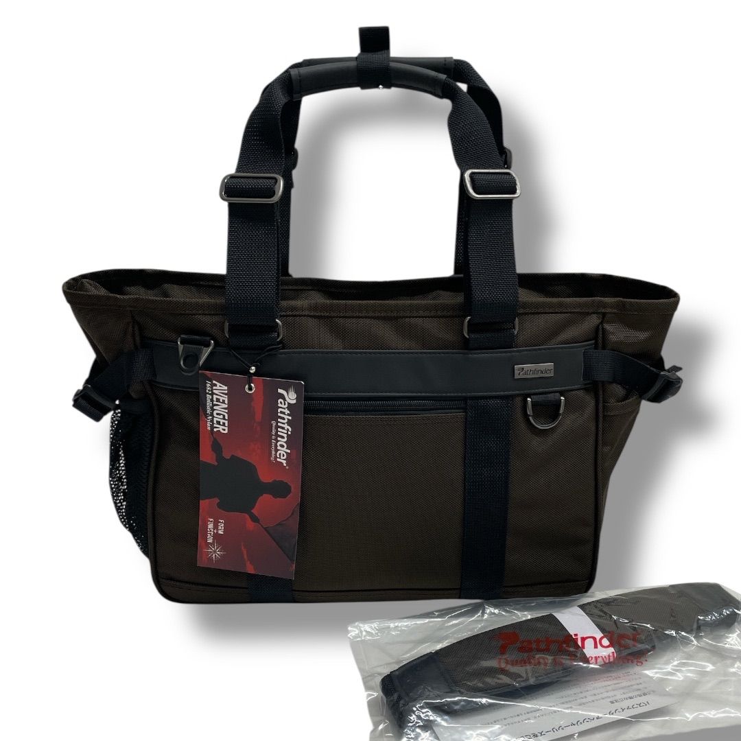 MARY QUANT トートバッグ ブラック ラメ入り 新品未使用 タグ付き 黒色タグ付きバッグ新品未使用 MARY QUANT トートバッグ ブラック ラメ