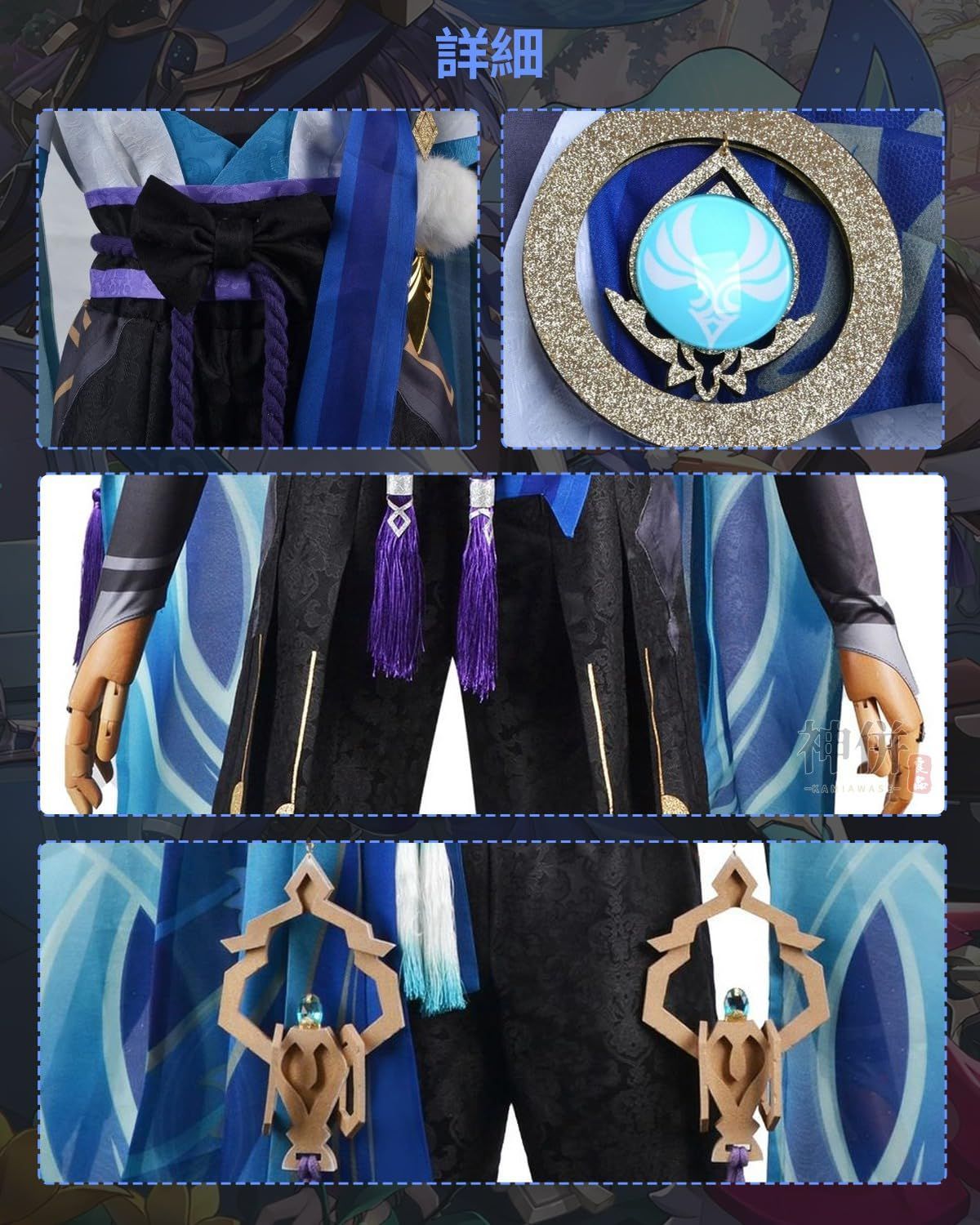 ヴァンガード Amazon.co.jp: VANGUARD VEO アクティブハイキングカメラバックパック