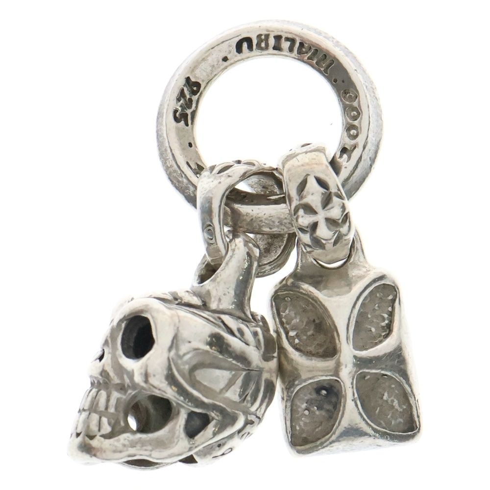 BWLビルウォールレザー レザーストラップ BILL WALL LEATHER⁄BWL⁄ビル