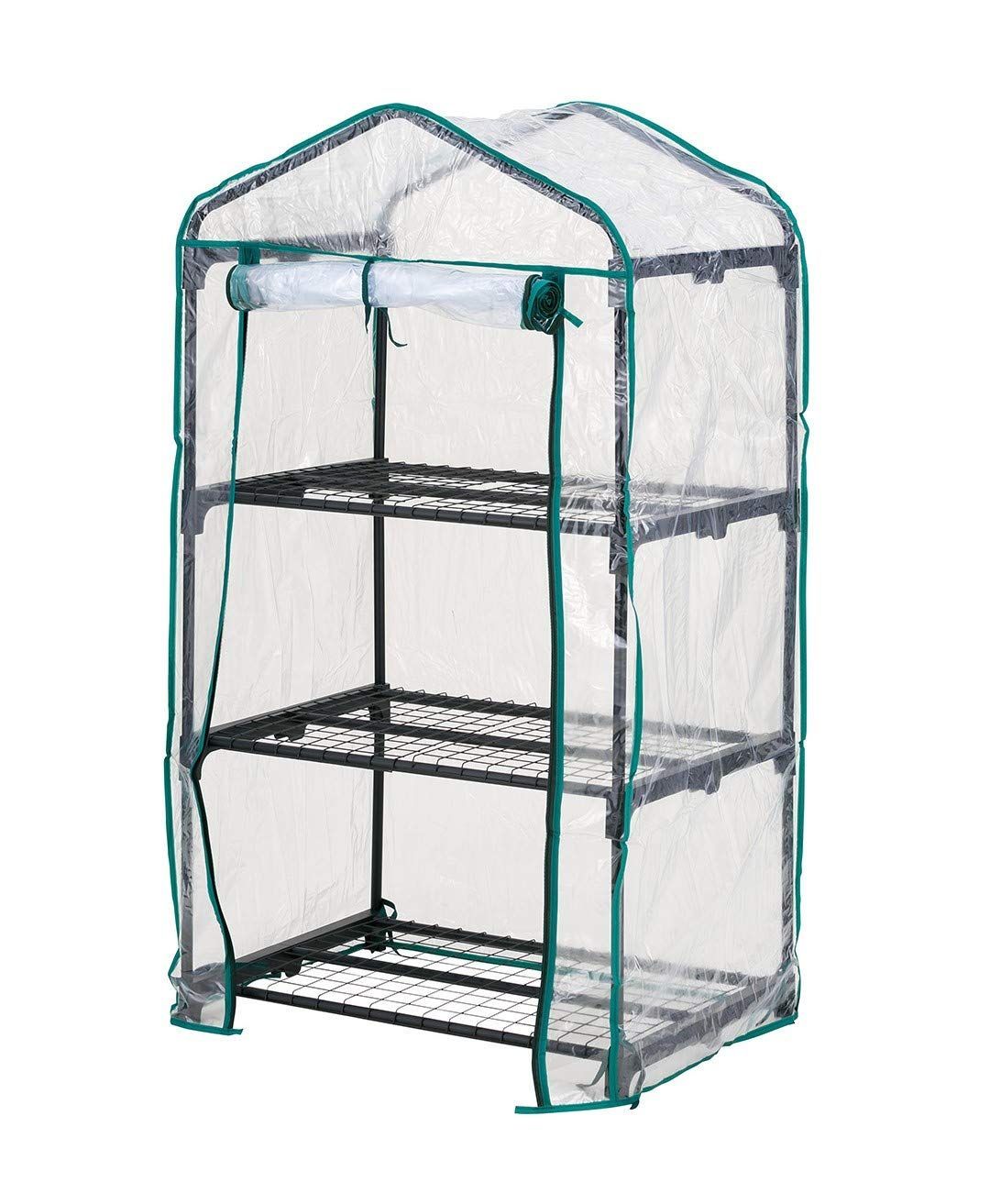 EYEVAN Webb DT47 22-145