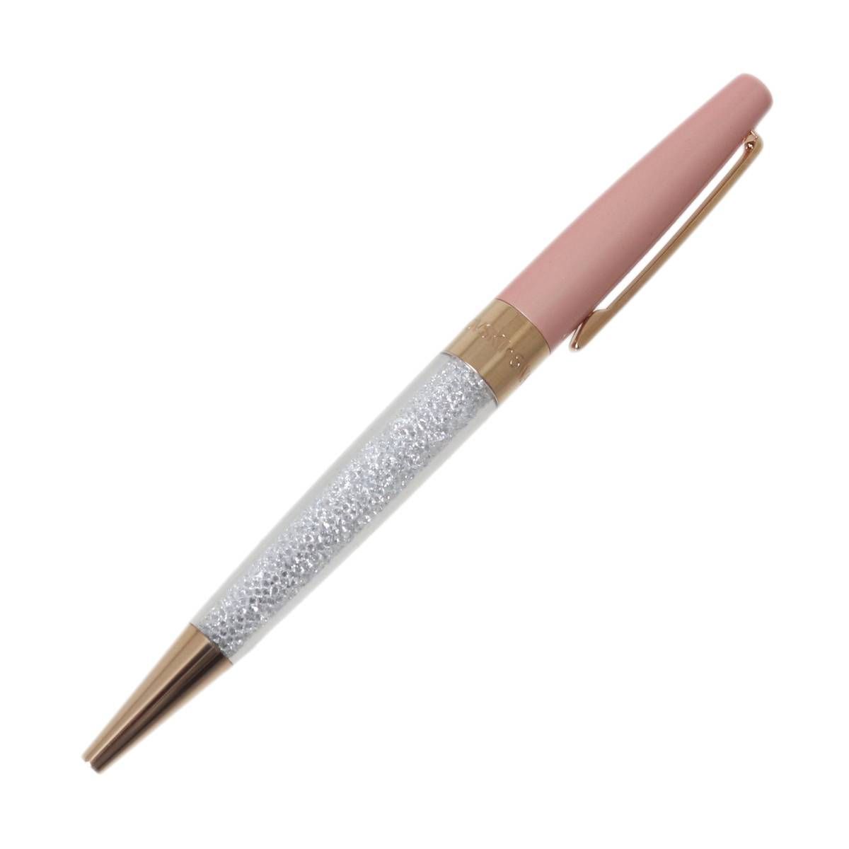 Swarovski スワロフスキー ボールペン スターダスト クリスタルライン