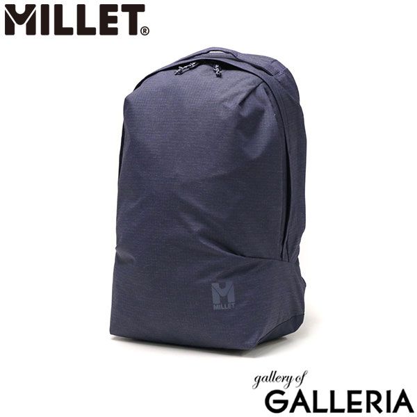 BROOKSブルックス・ビアンキ・ブロンプトン・バックパック・リュック・バッグ② バッグパック 製品一覧 - BROOKS ブルックス 公式サイト