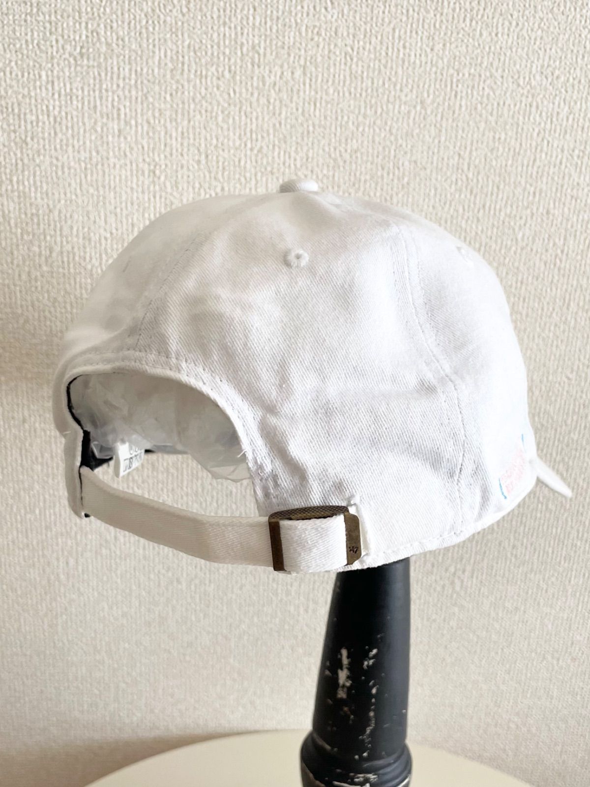 フラグメントデザイン/ポケモン サンダーボルトプロジェクトCAP 大人用