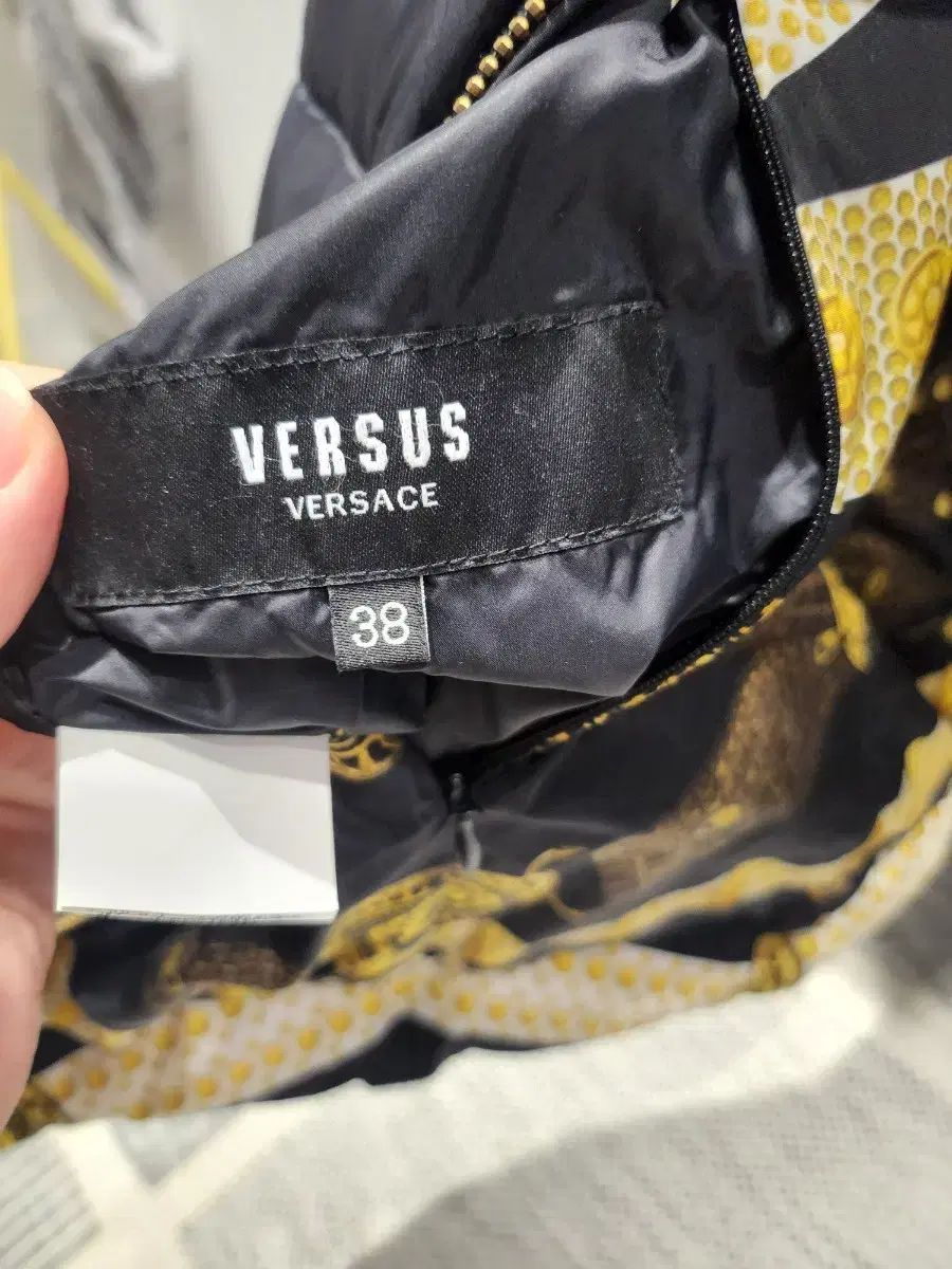 Versace