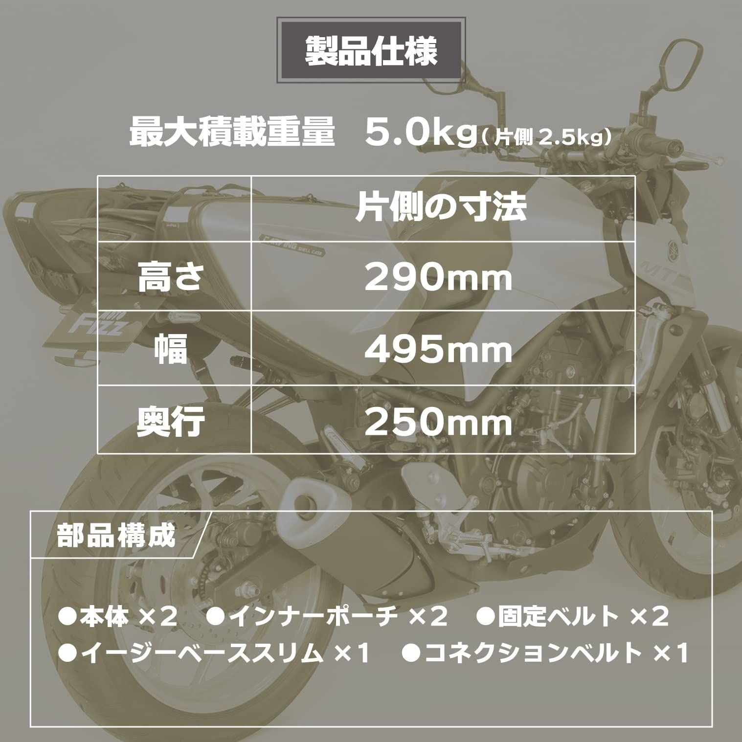 タナックス