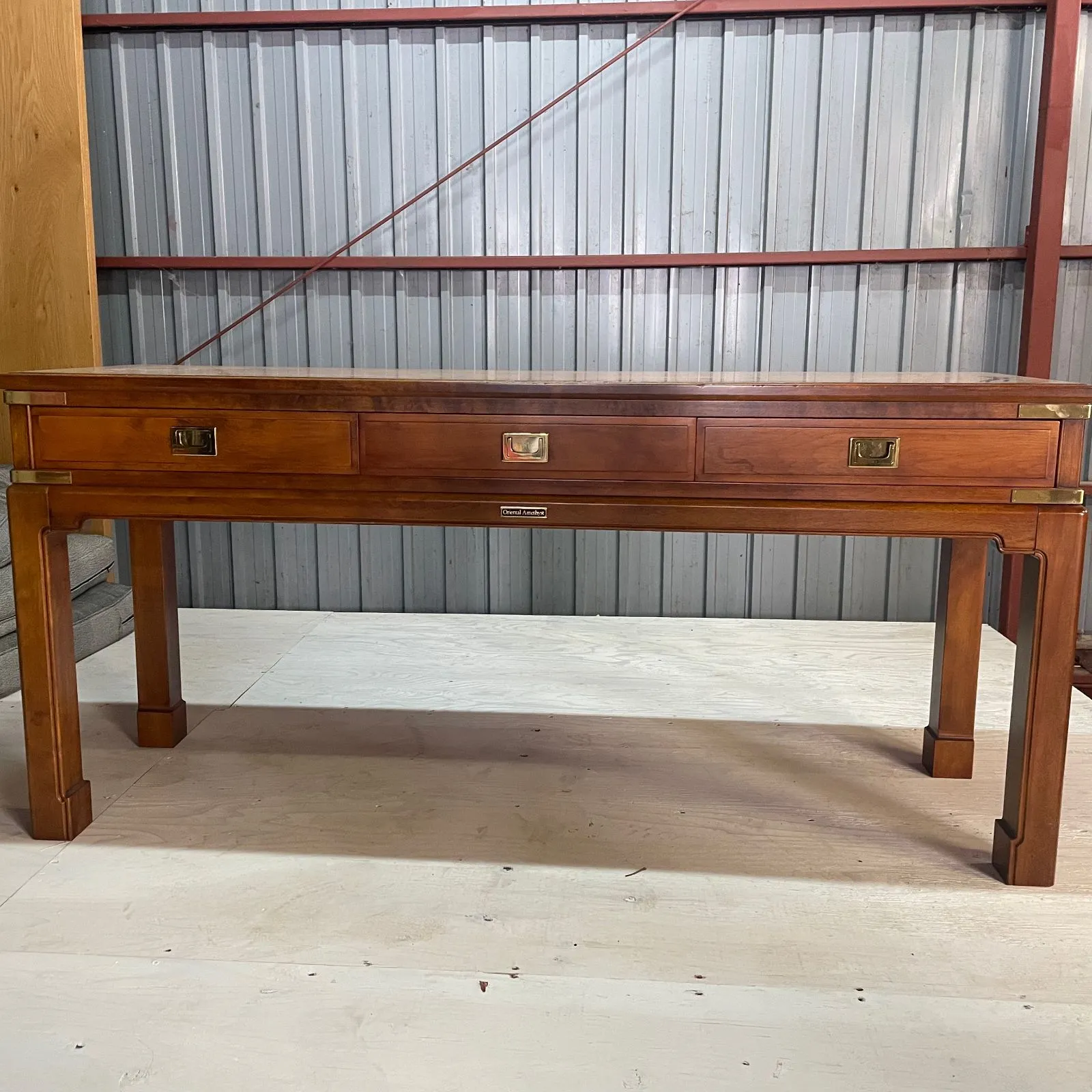 2025年最新】モリシゲ 飾り棚の人気アイテム - メルカリ