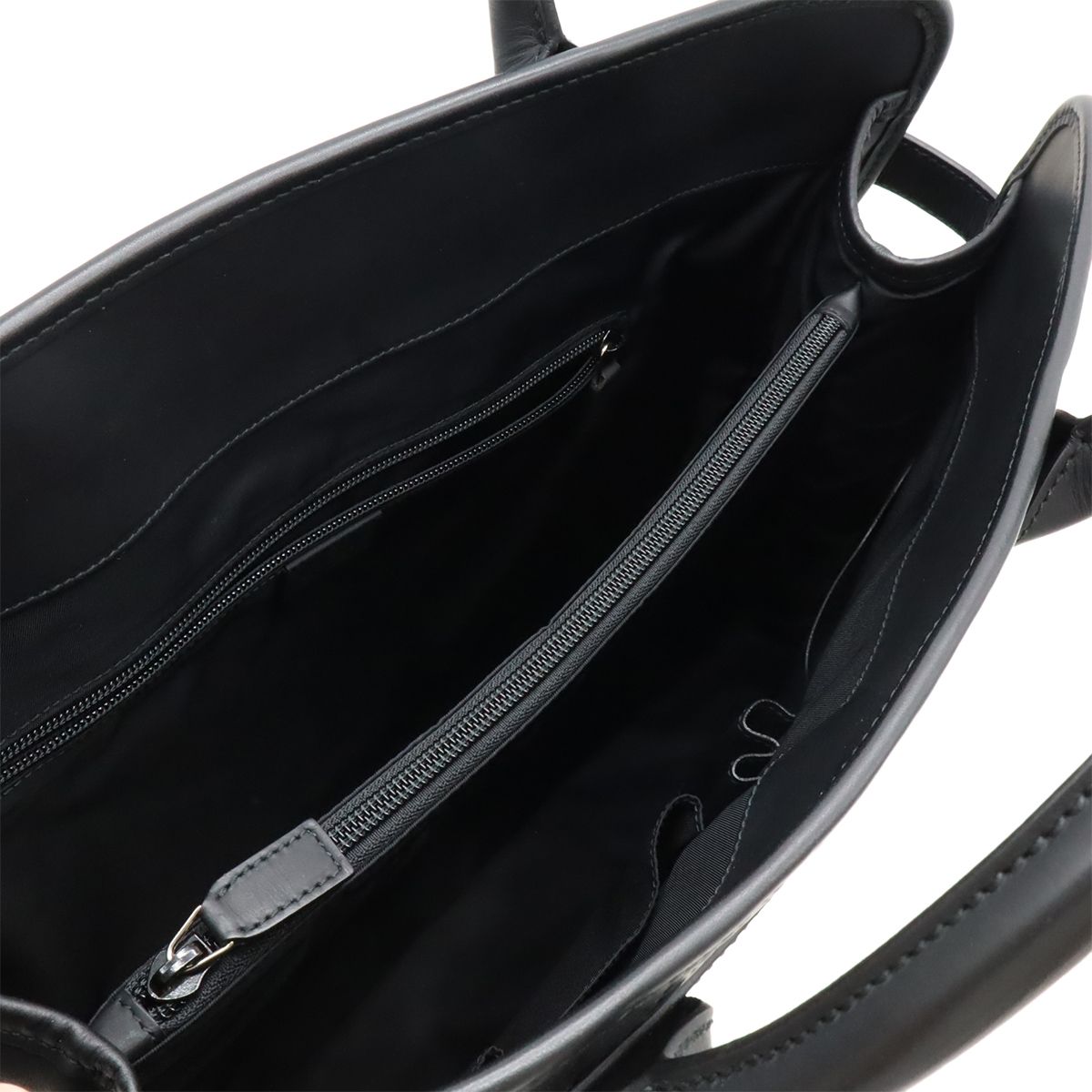 GUCCI グッチ グッチシマ ウェブループ ビジネスバッグ ブリーフ