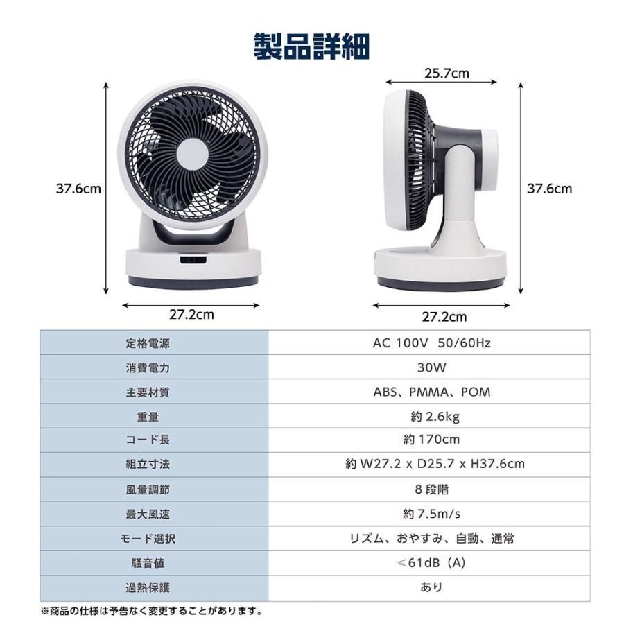 換気