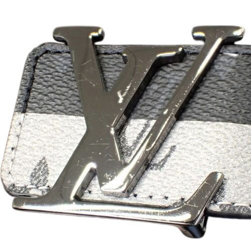 LOUIS VUITTON(ルイ・ヴィトン) モノグラム・エクリプス