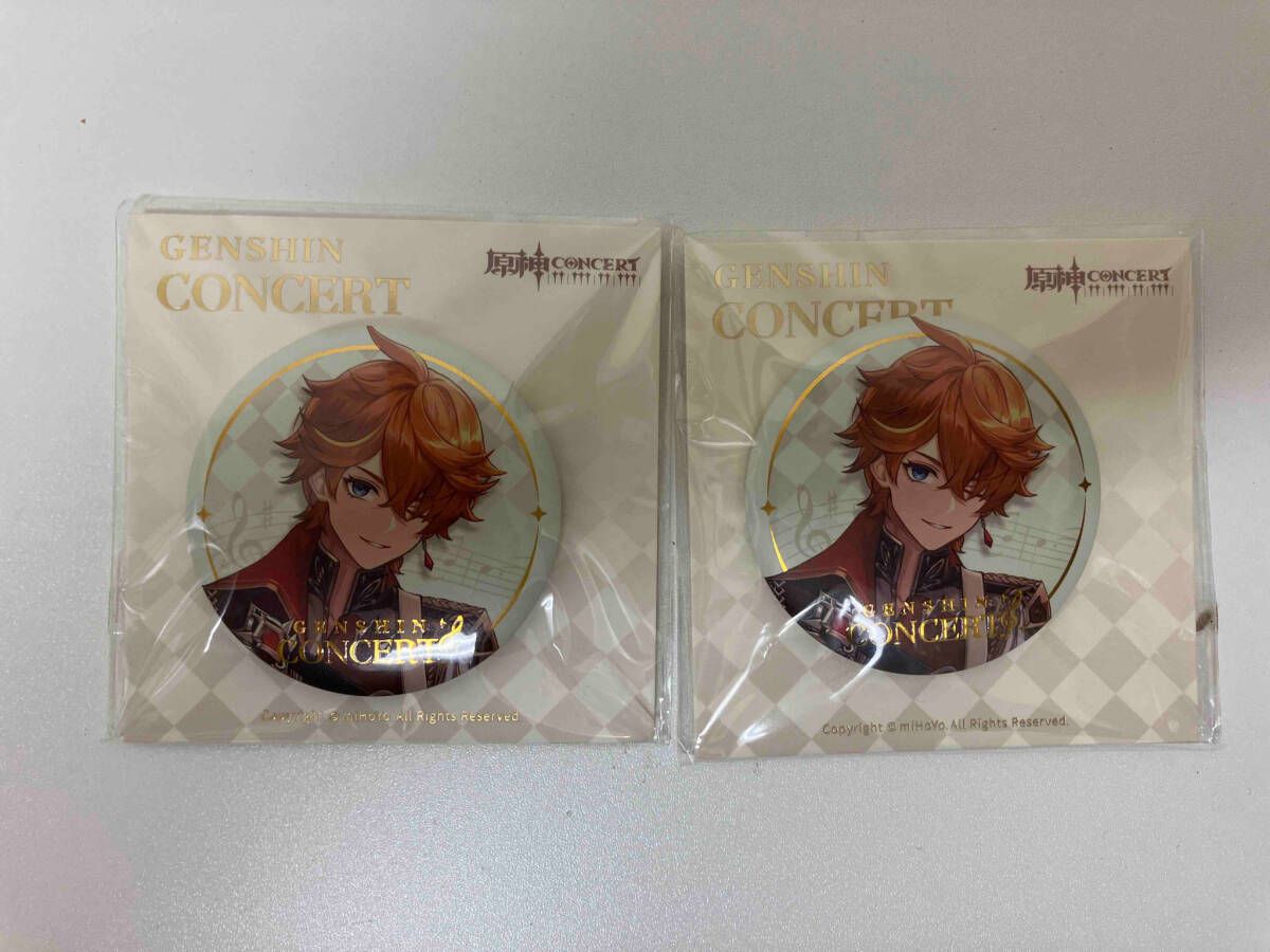 原神 コンサート 2023 缶バッジ タルタリヤ Amazon.co.jp: 原神 アクリルスタンド 缶バッジ 甘雨 神里綾華