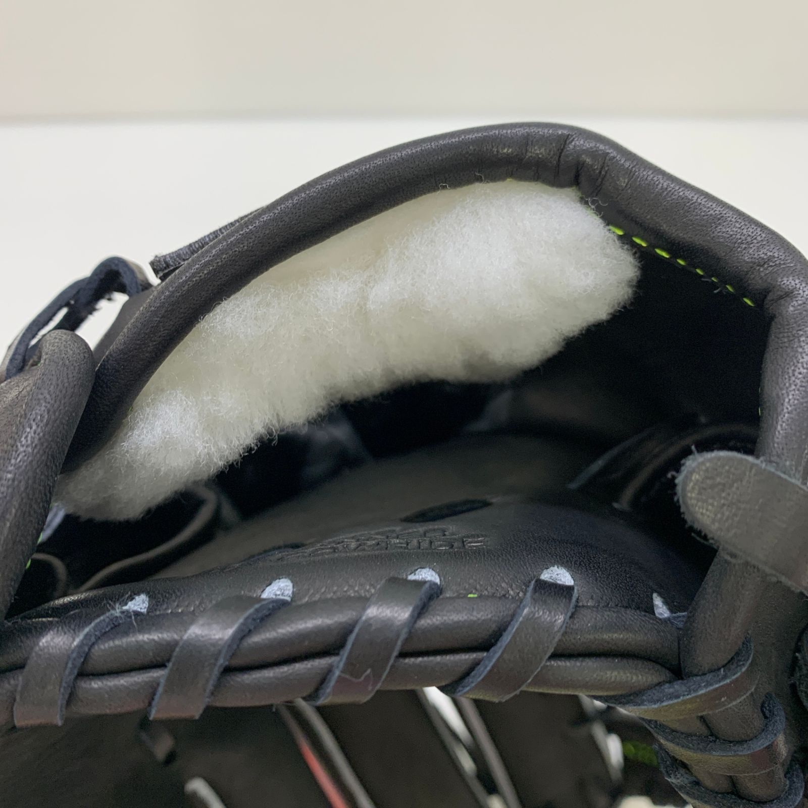 オールラウンド グローブ