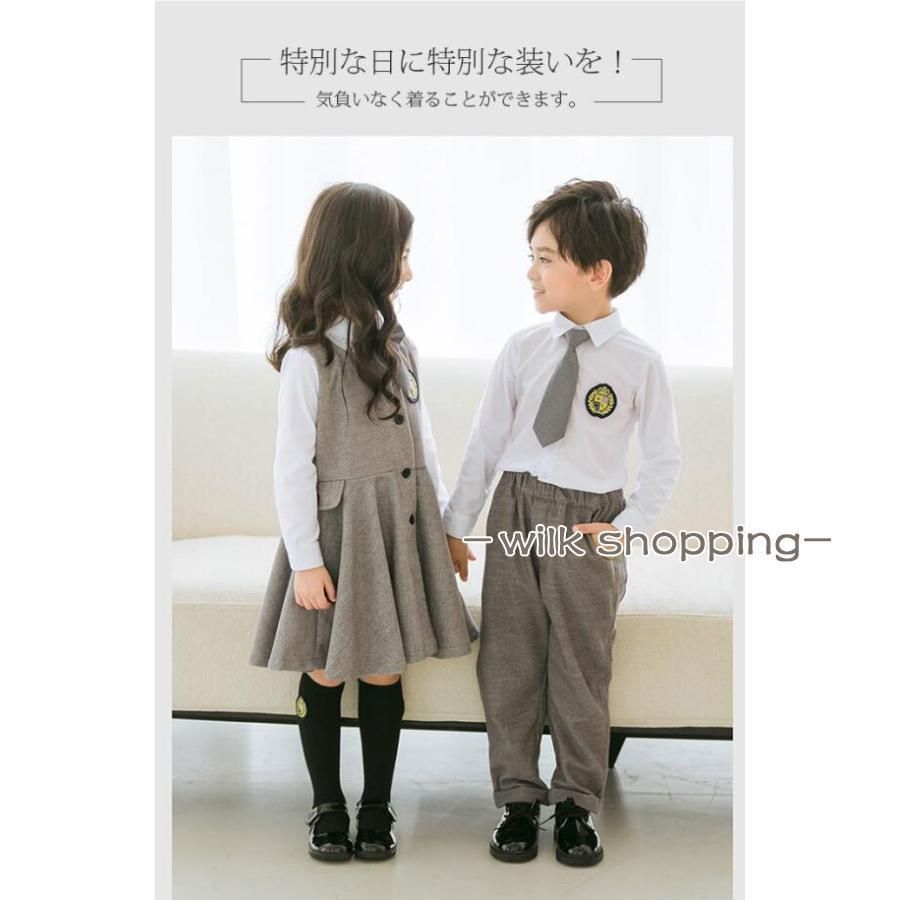 七五三 発表会