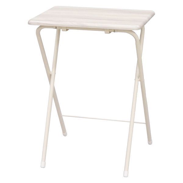 WS 勝利の女神 NIKKE 8扉 デッキ 2024 フルホイル（RRR・SR・PR） WS