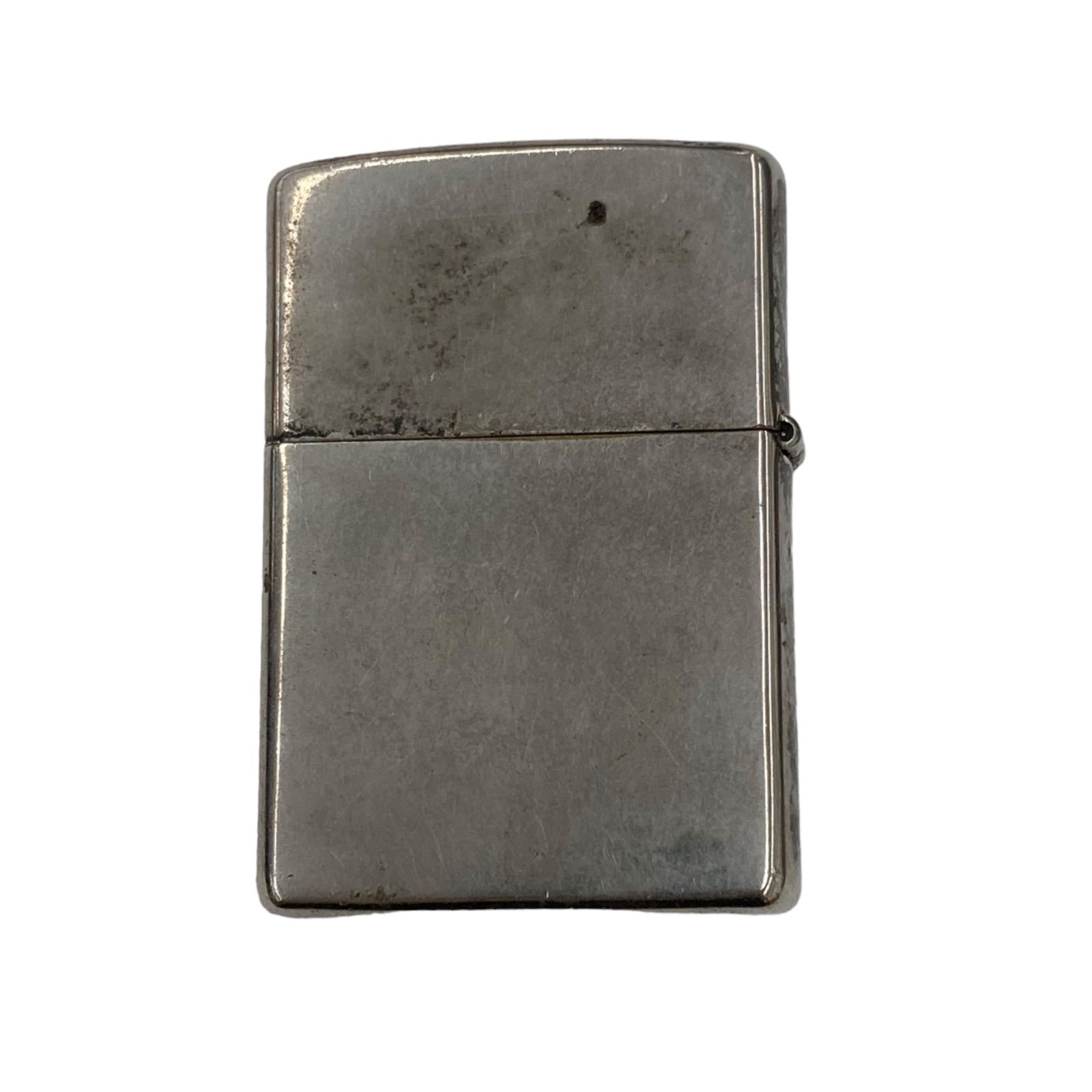 170590 FIFAワールドカップ ZIPPO 2002 KOREA JAPAN - メルカリ