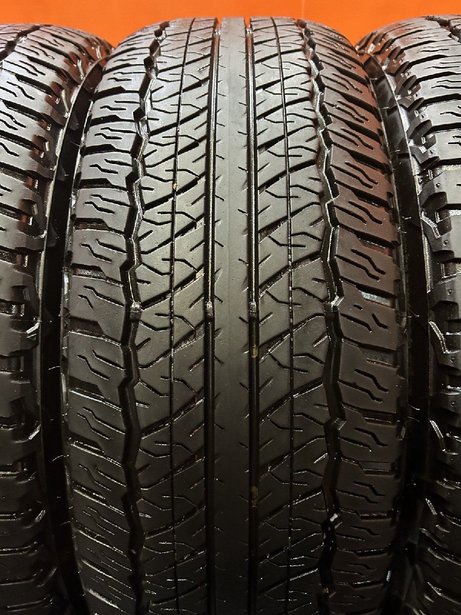 FALKEN WILDPEAK A/T ファルケン ワイルドピーク 225/60R18 18インチ 