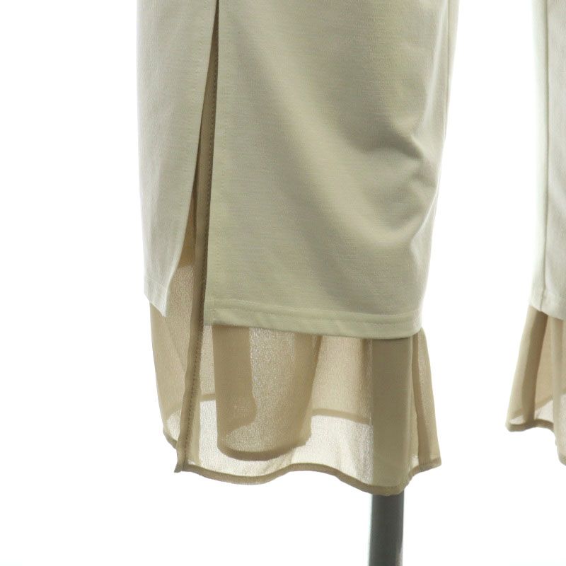 Ameri vintage 専用 COMING SOON