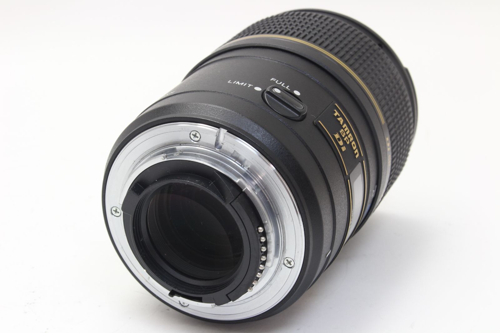 272E Nikon用