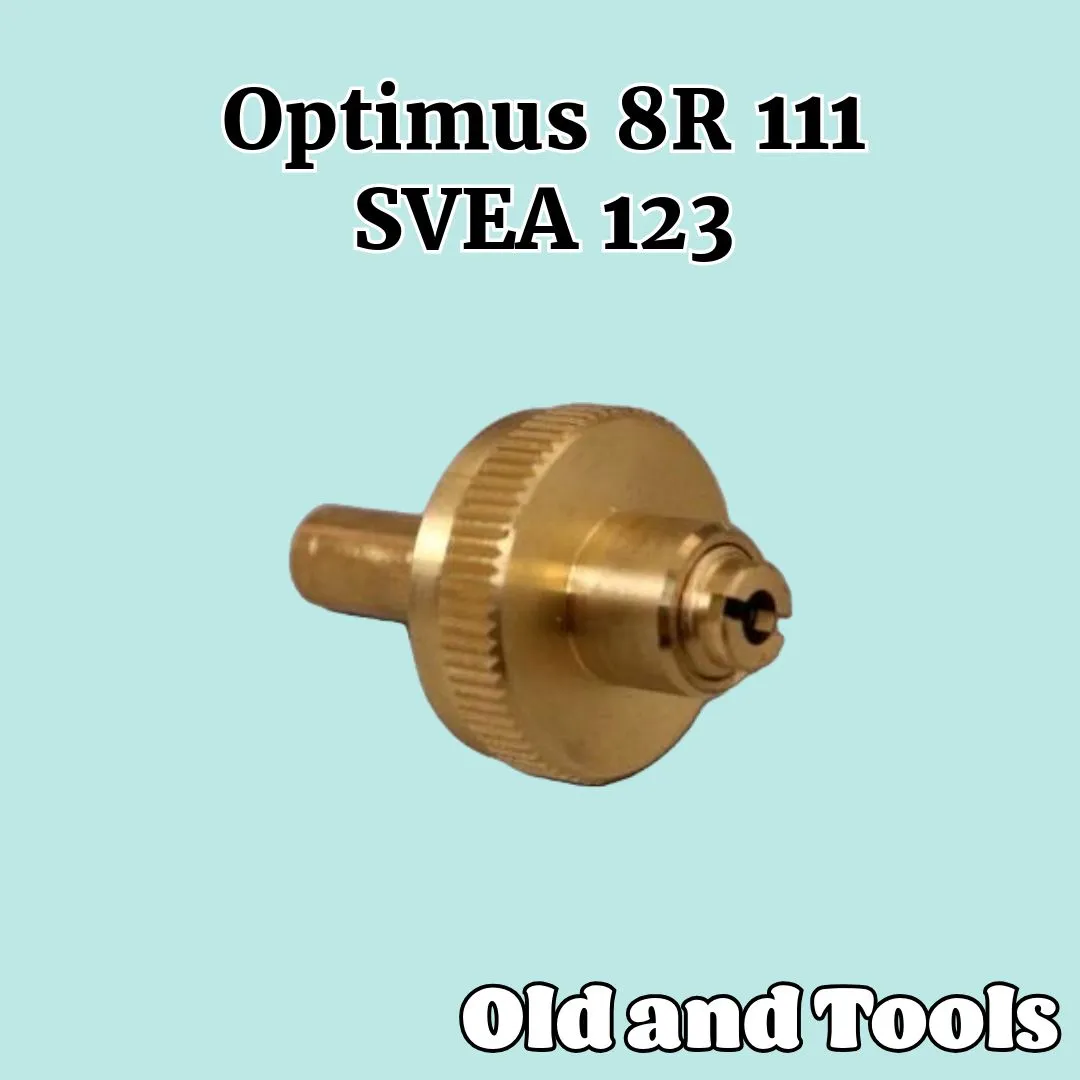 2026年最新】optimus 111の人気アイテム - メルカリ