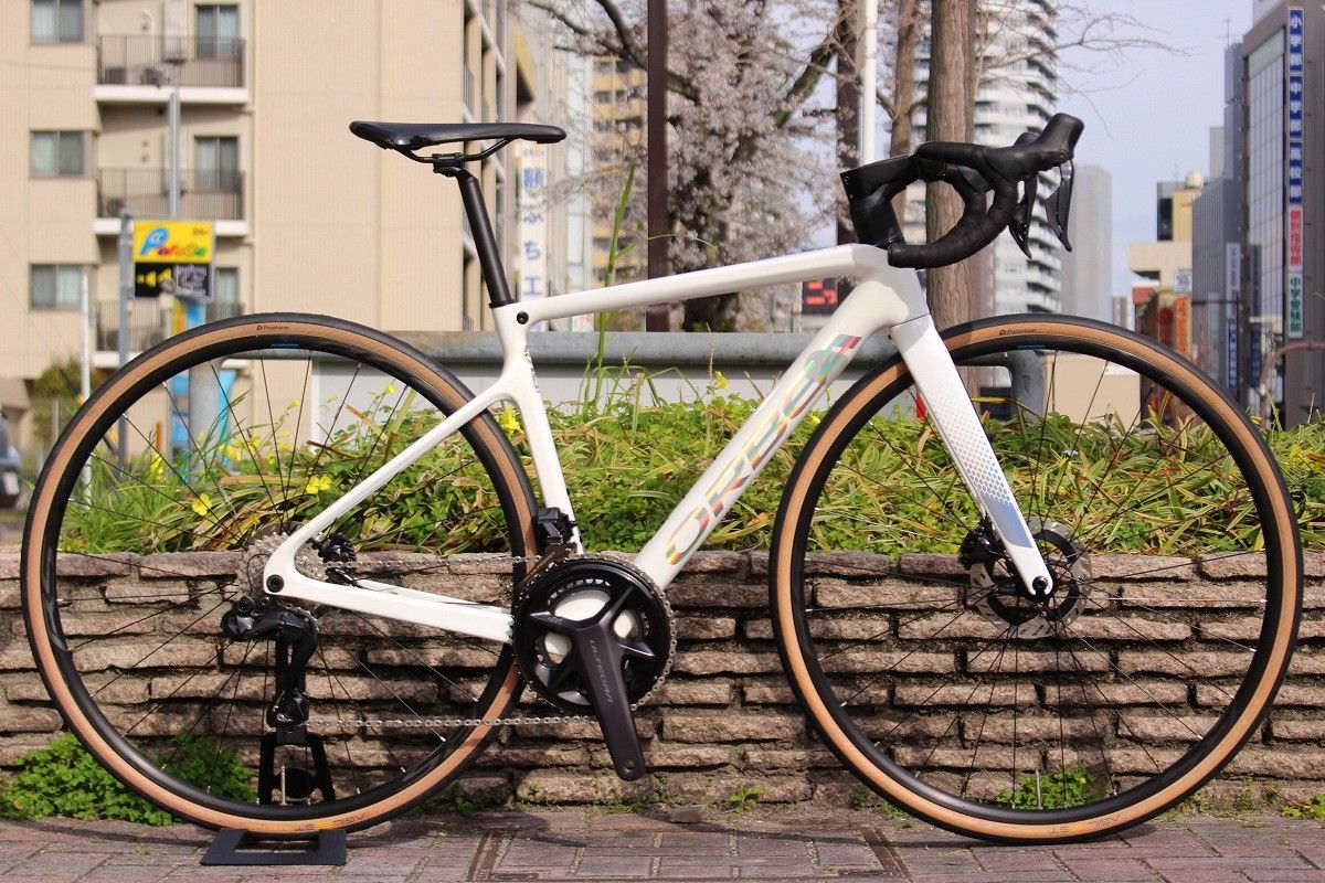 Supersix Evo 51サイズ　CLX50 ペダリングモニター付き 美車 Cannondale SuperSix EVO Hi-MOD2 （51size） | Cycle Road Supersix
