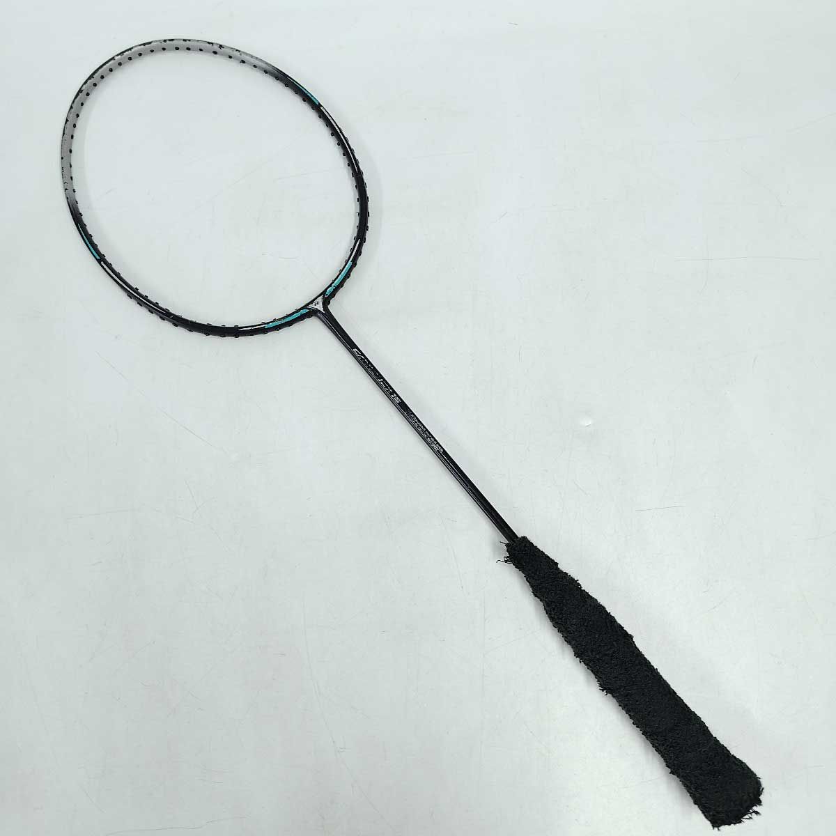 バドミントンラケット カーボネックス23 YONEX ヨネックス - その他