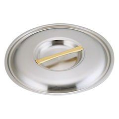 3営業日で発送 遠藤商事 ＳＡスーパーデンジ 鍋蓋４５㎝用 ANB16045