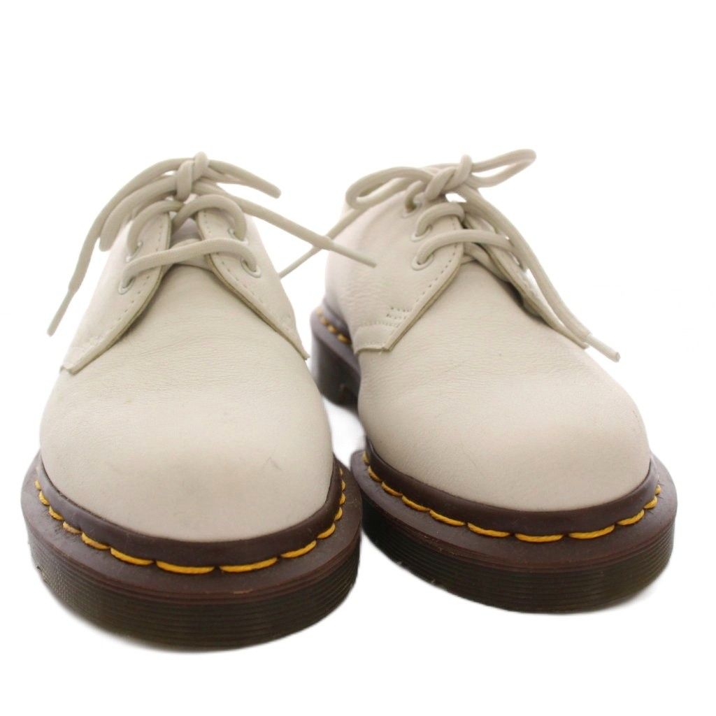 ドクターマーチン