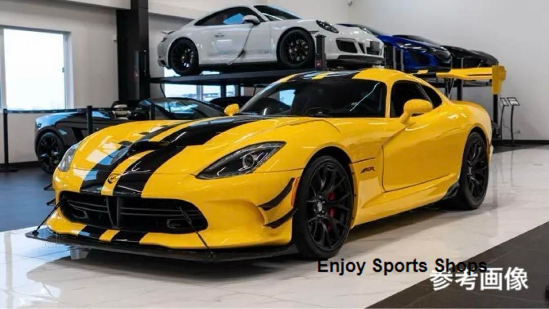 GTC|ACR