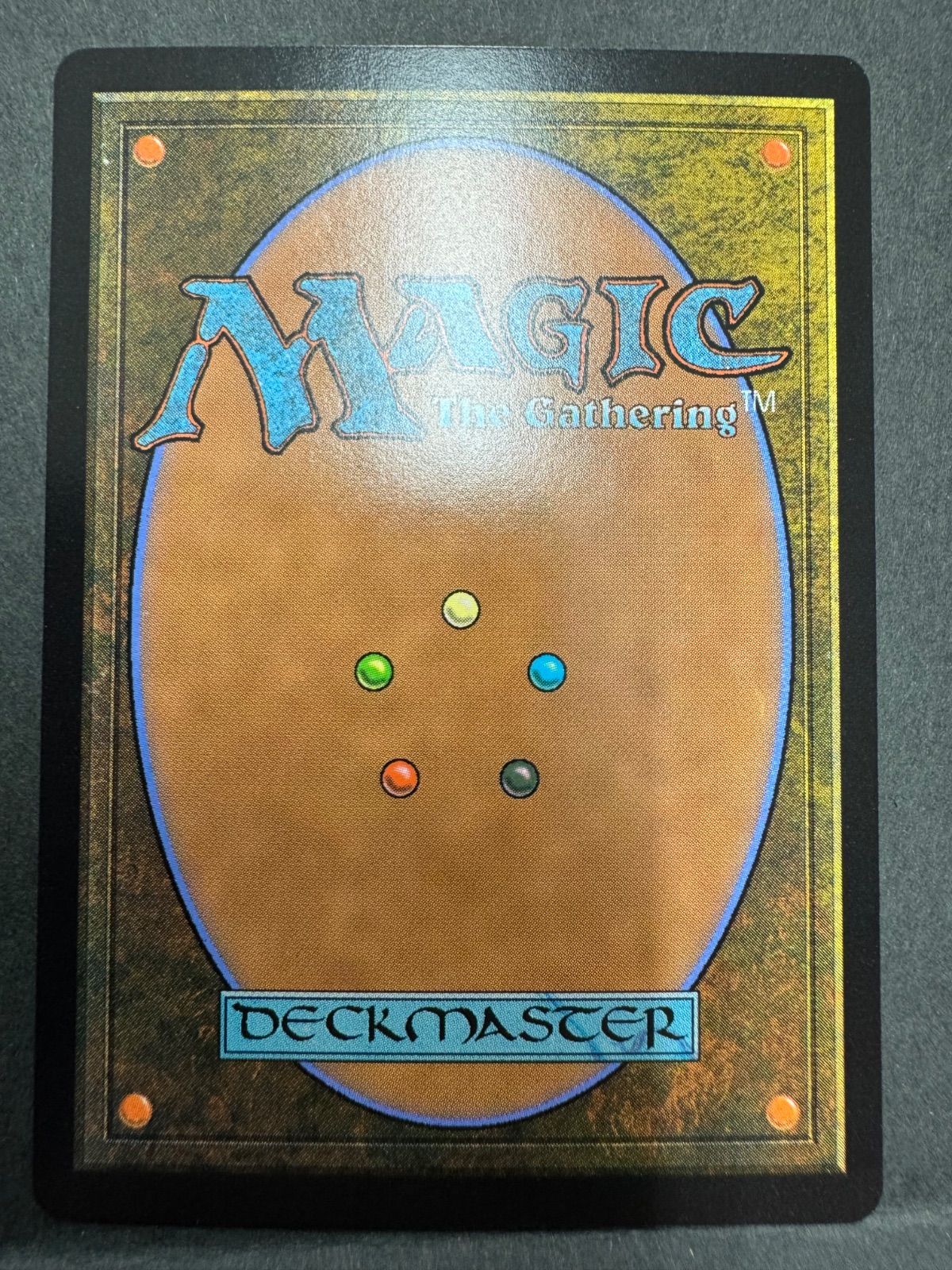 SeeDの傭兵スコールffファイナルファンタジー mtg MTG SeeDの傭兵 スコール プロモカード FOIL ファイナル