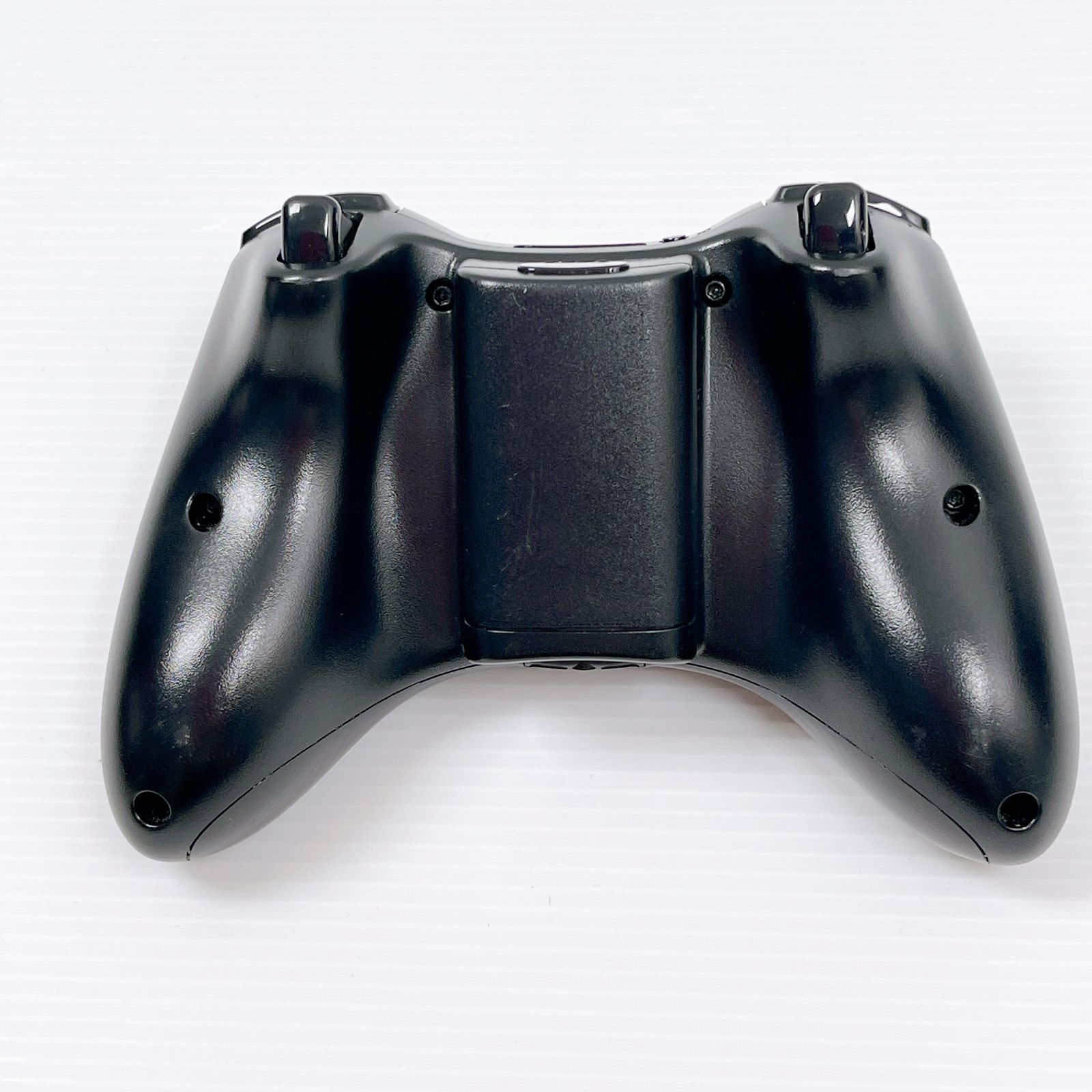 マイクロソフト xbox360