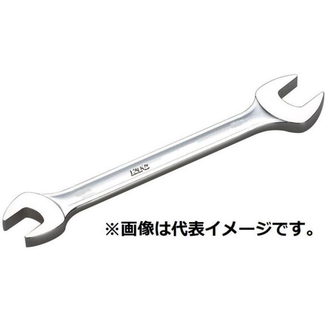 パナソニック イオナイザ ファン 帯電防止 セル生産用