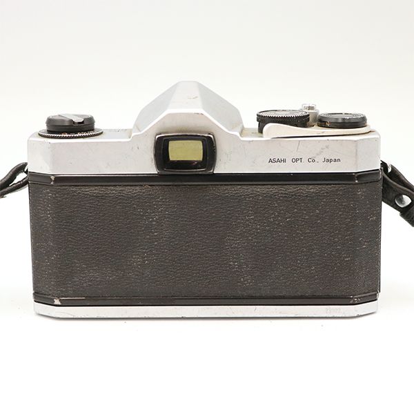 フィルムカメラ Leica drp Elmar 5cm 1:3,5 ライカ Leica フィルムカメラ D.R.P Leitz Elmar f＝5cm 1：3.5