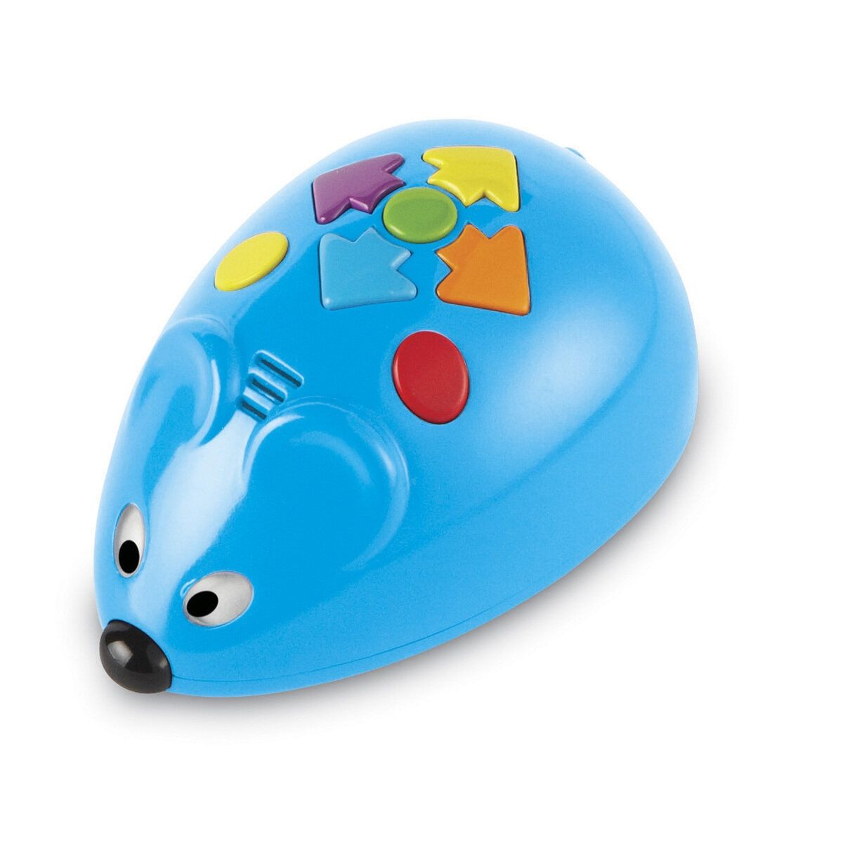 1984/昭和59年】政子ちゃんのメルヘン交遊録/大屋政子【初版