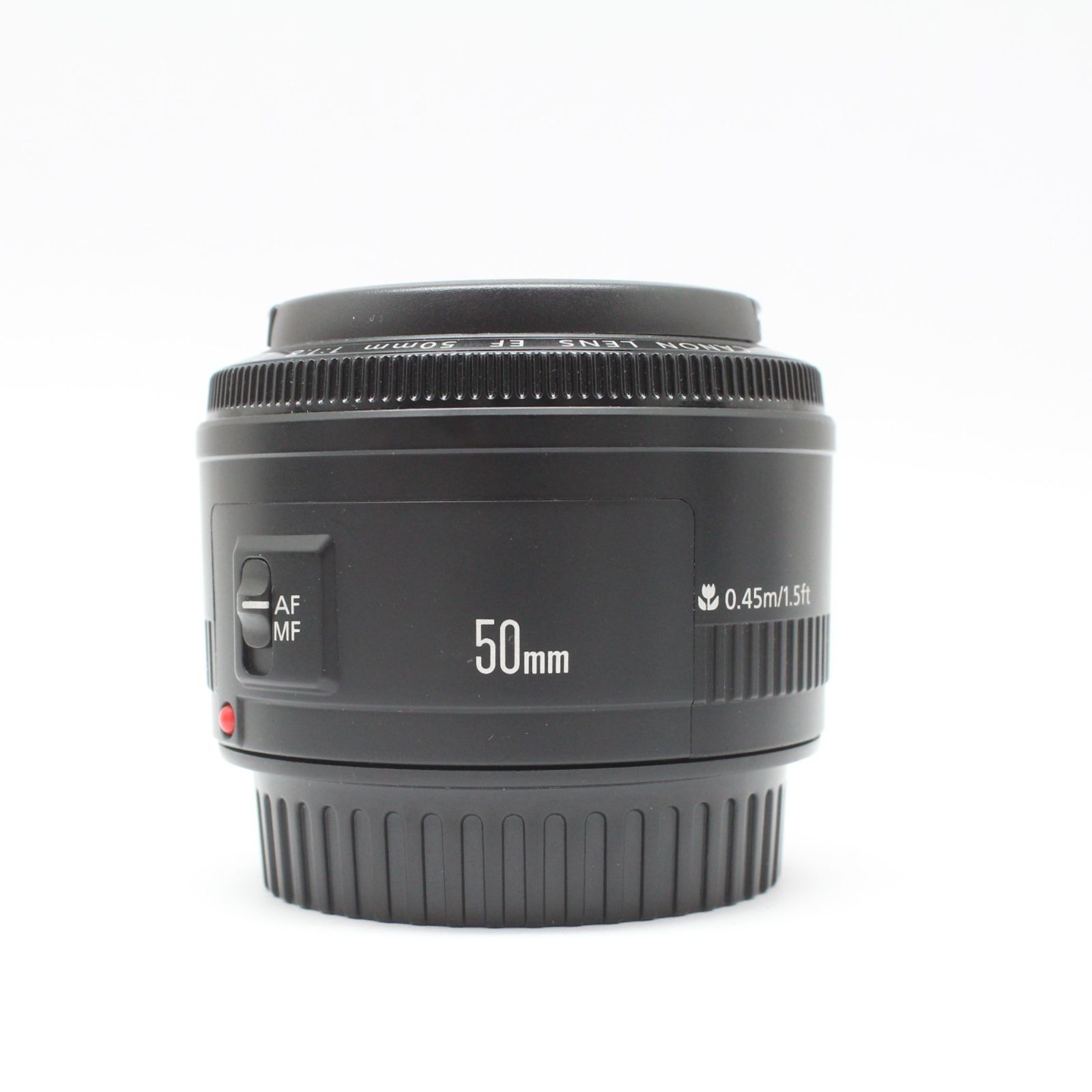 Canon EF