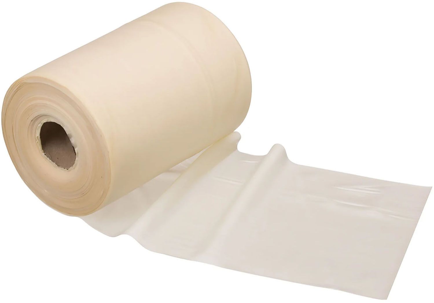 新品 ネッククーラー 2個セット 冷却 健康 対策 ホワイト 4000mAh