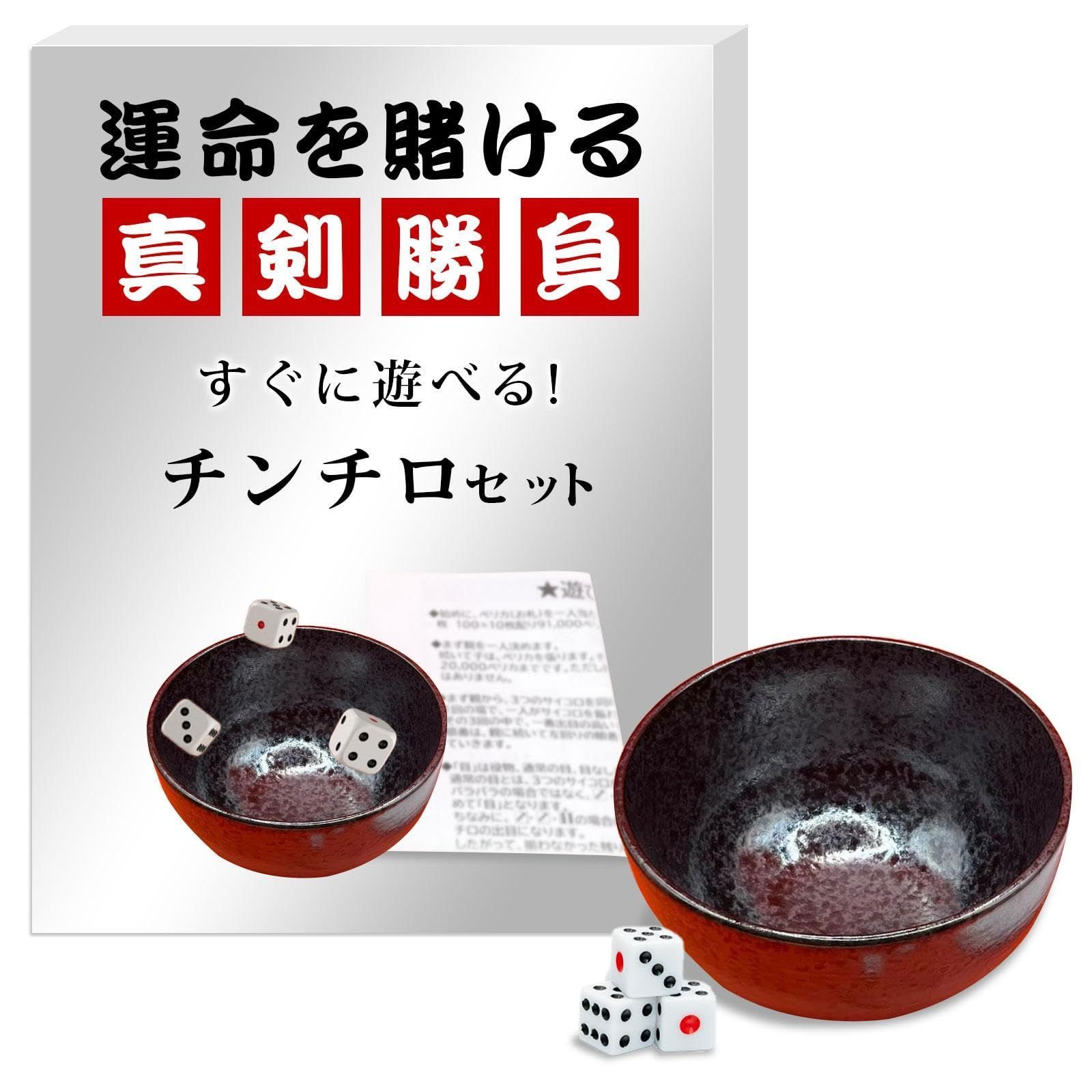 年末年始セール① KNIS KYOTO】サンレイダイアル 日本製 自動巻き 腕時計 革ベルト