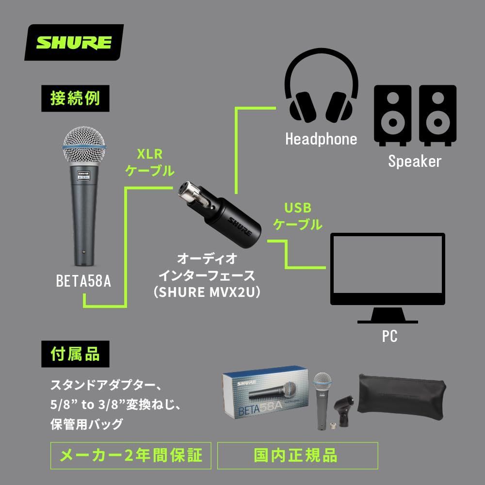 収録 配信