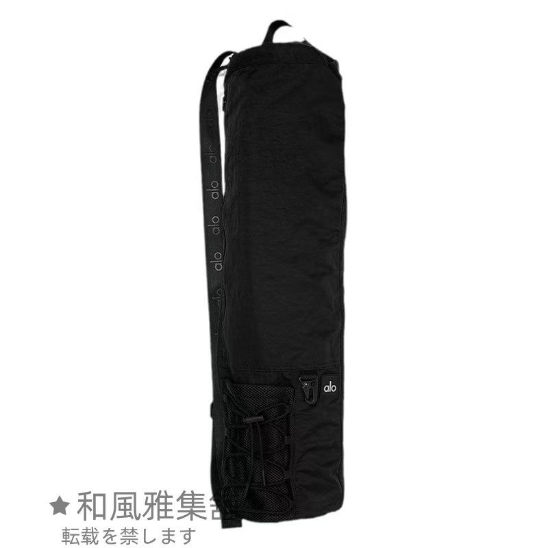 アクセサリー 収納便利
