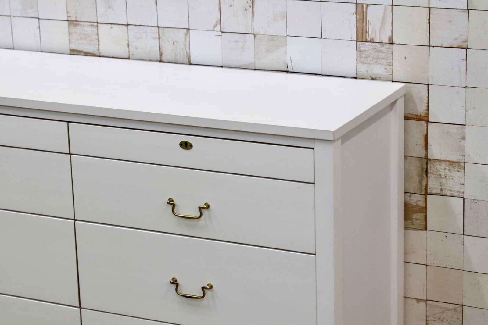 モモナチュラル CIELE