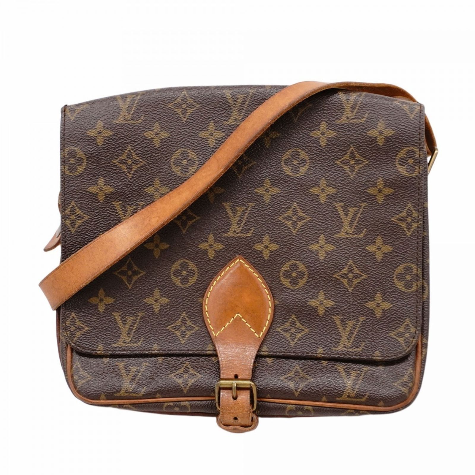 ルイ・ヴィトン(Louis Vuitton) ルイ・ヴィトン ショルダー