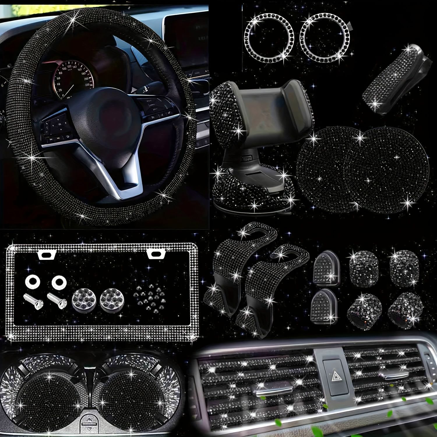 メガネホルダー