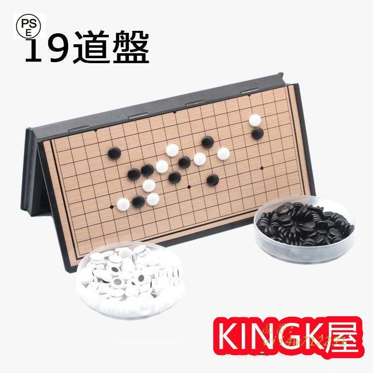 シェリーメイ生地確認用 シェリーメイ生地確認用