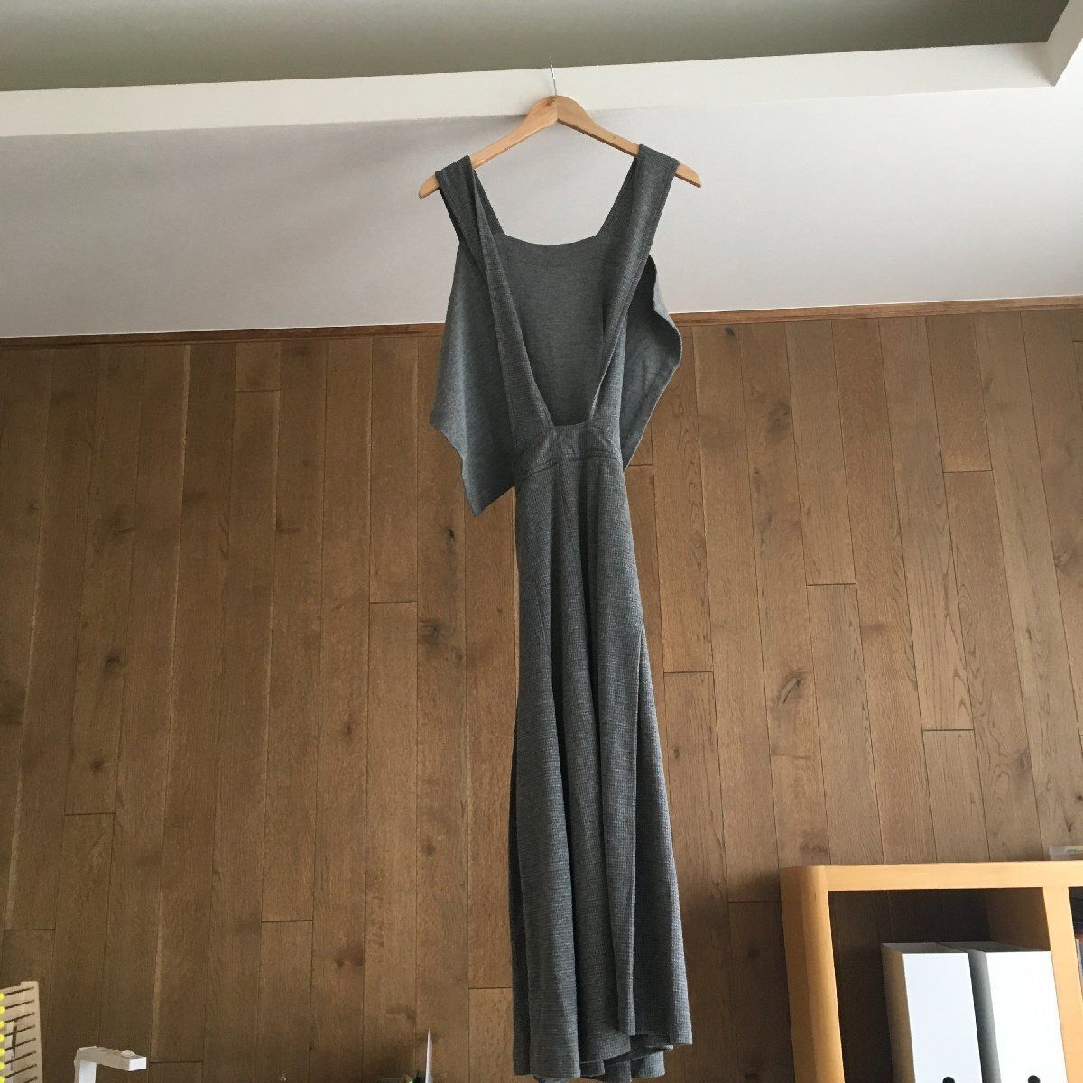 美品 tricot COMME des GARCONS コムデギャルソン 変形