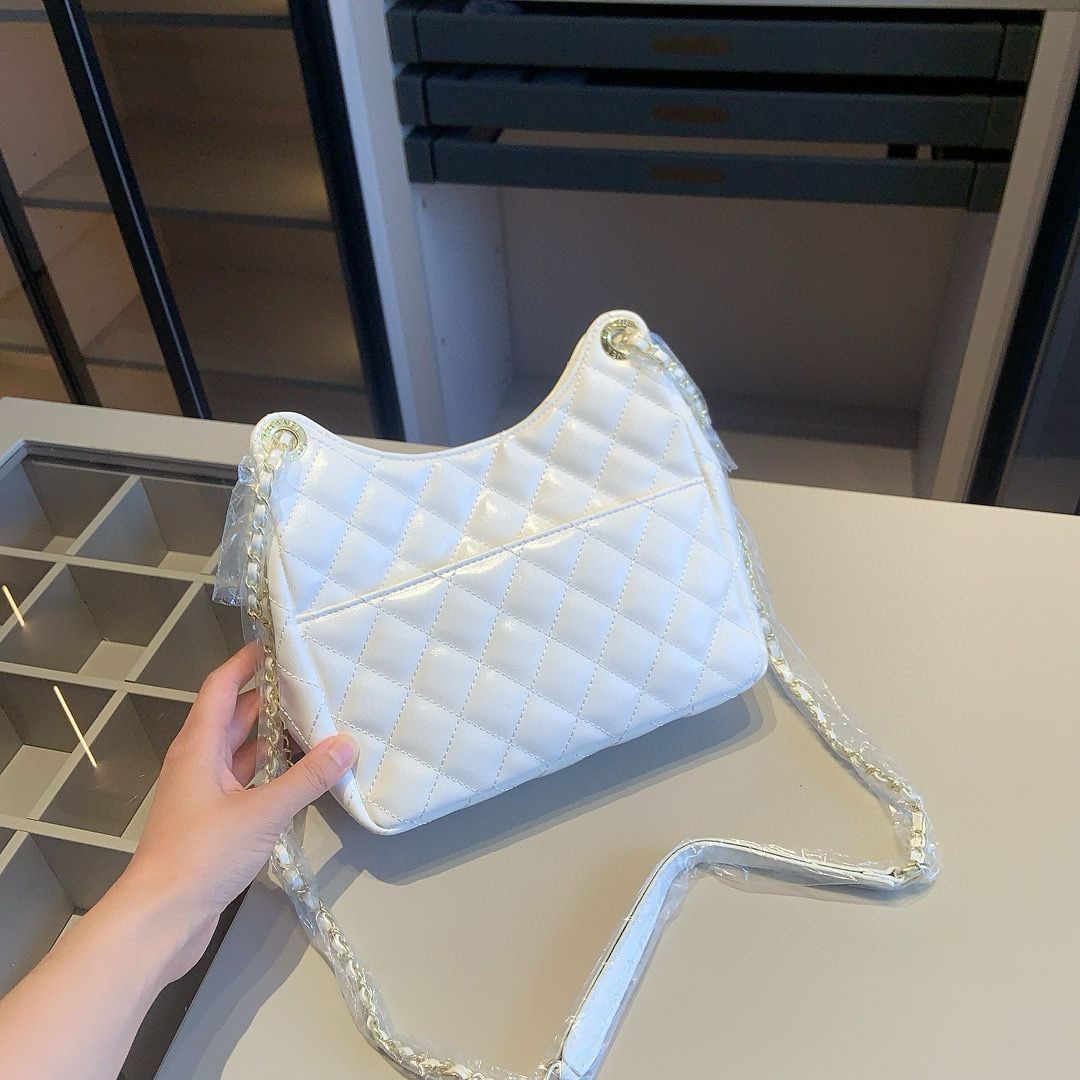 今日特価】Chanel＆GUCCI 3点セット, ホボバッグ＆マーモント