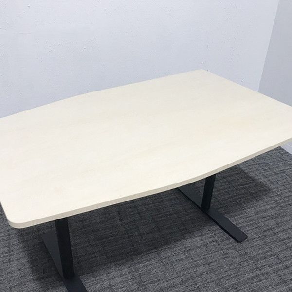 コクヨ