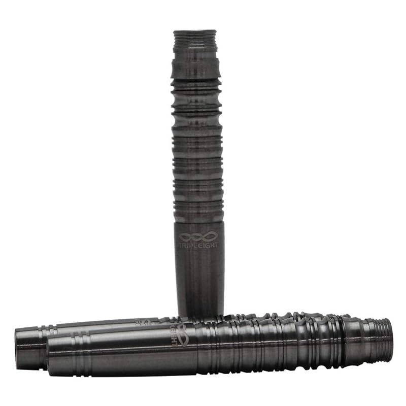 45.0mm 01-80-031