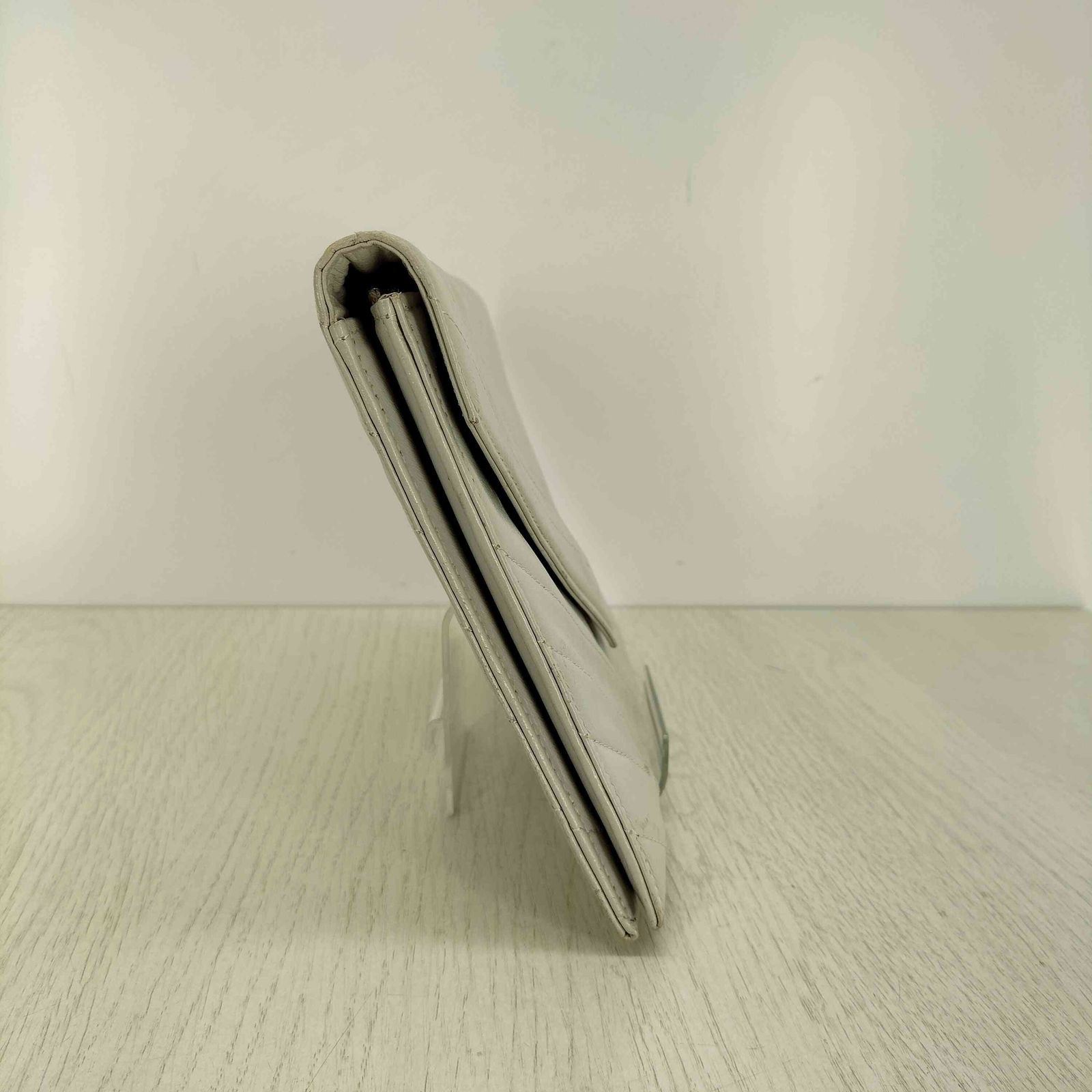 イヴサンローラン