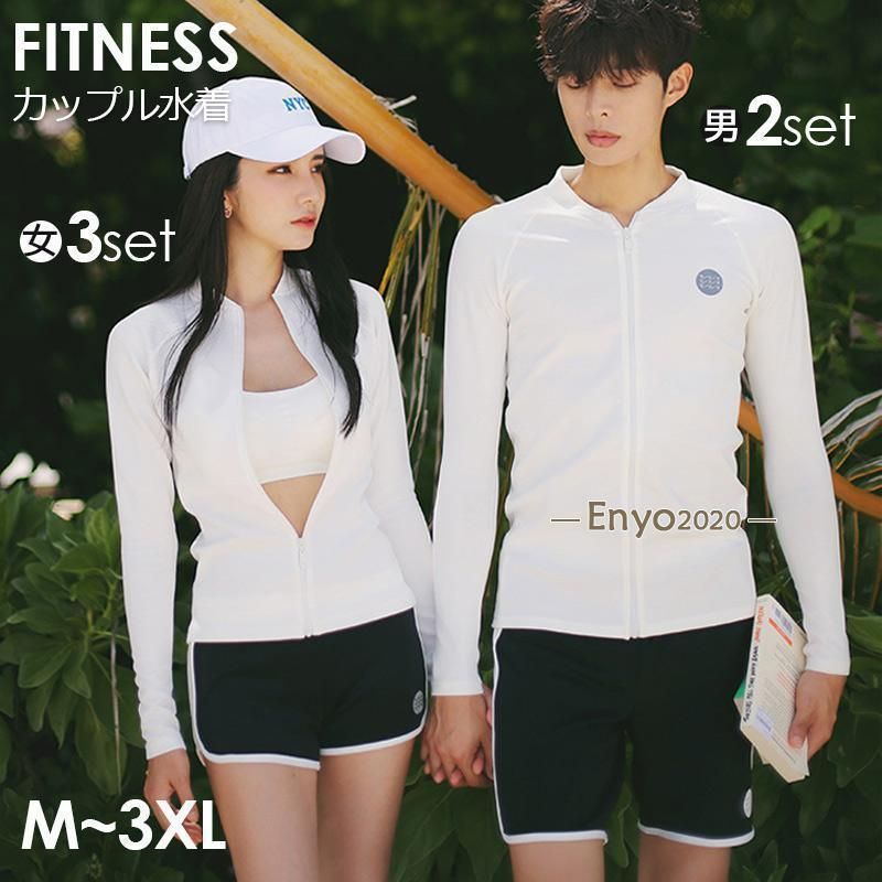 シマノ 19アンタレス　高級プロテクションフィルム付き シマノ 19アンタレス 高級プロテクションフィルム付き