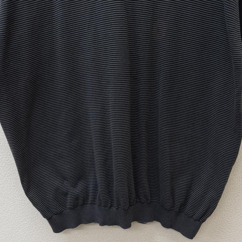 Steven Alan スティーブンアラン ポロシャツ 半袖 8118-136-0134