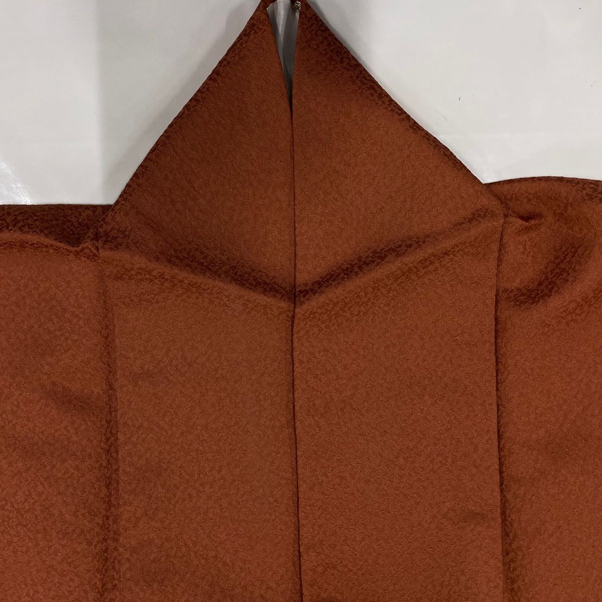 トゥーハン様専用】翡翠彫刻金魚8ペア16点セット