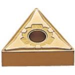 三菱 旋削ステンレス鋼軽切削用ＳＷブレーカ付ワイパーインサート ＣＶＤコーティング ＵＳ７０２０ 10個セット